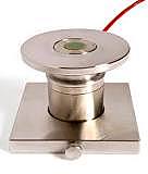 La conducción eléctrica