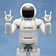 Asimo.0