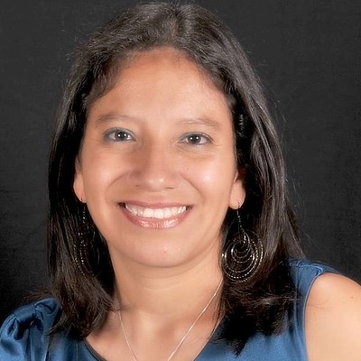 Timeline: My teaching career