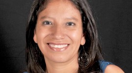 Timeline: My teaching career