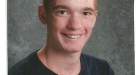 Timeline: My Life: Jason Hanby