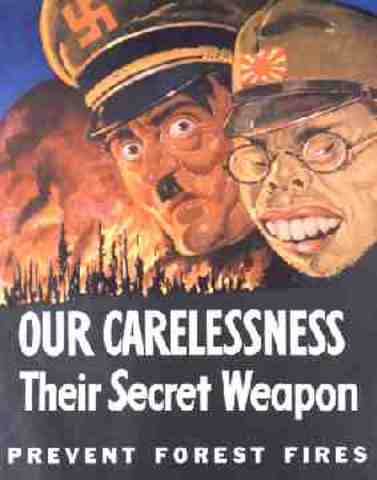 Anti-Japanese Rebels