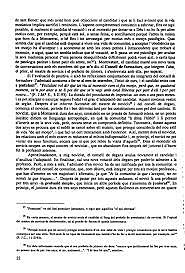 Fundició de l'Ordre benedicí