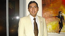 Timeline: My life Timeline