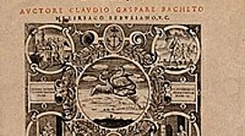 Timeline: Evolució del llenguatge algebraic