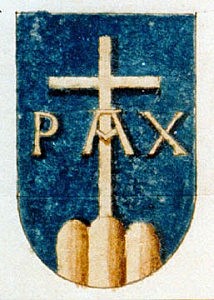 Fundació de l’Ordre benedictí (Itàlia).