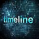 Timeline