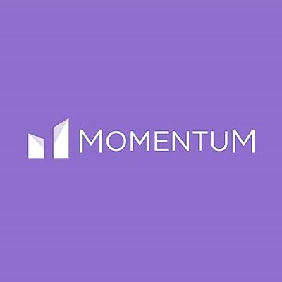 Timeline: A Momentum Mozgalom története 2015-2019