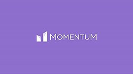 Timeline: A Momentum Mozgalom története 2015-2019