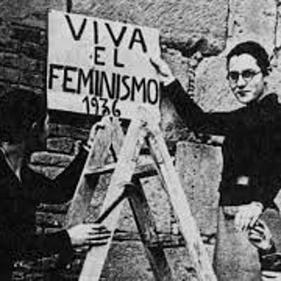 Timeline: Feminismos
