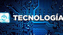 Timeline: la tecnología