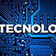 Tecnologia
