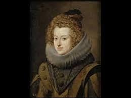 Antonio Martín y Coll