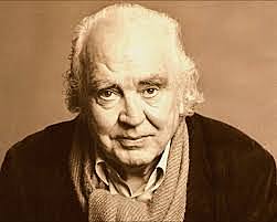 Antón García Abril