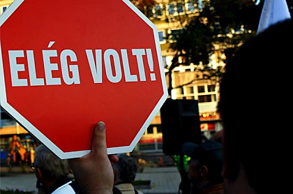 Az első lépések előtti időszak