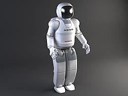 Asimo