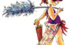 Timeline: School Years