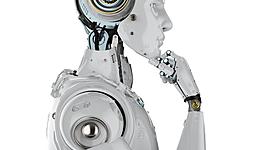 Timeline: histoire robotique