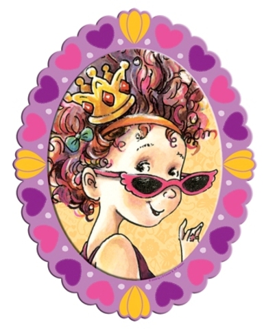 First Day of 4th grade!