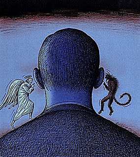 la ética como teoría moral