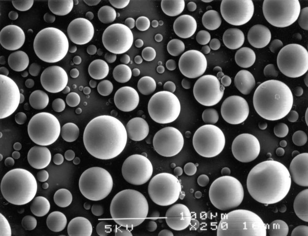 (1960) - Research of the Firsts Cells