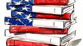 Timeline: American Education Historical Timeline