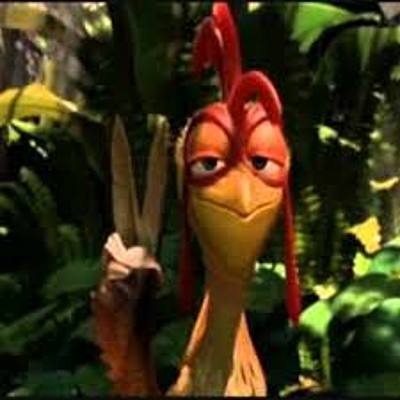 Timeline: Historia de internet