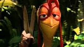 Timeline: Historia de internet