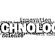 8161 01 technology word cloud picture 2