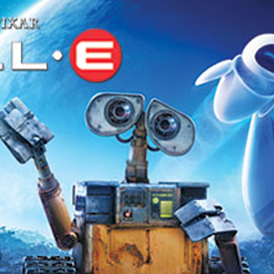 Timeline: Industrial robot history