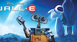 Timeline: Industrial robot history