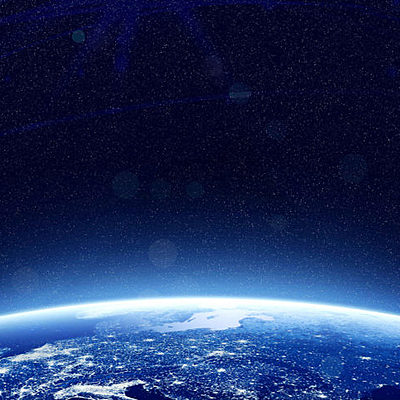 Timeline: Exploring Robots - Gabby Norton