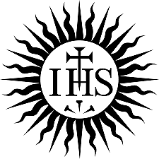 Jesuit Order founded by Ignatius Loyola