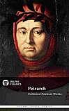 Francesco Petrarca death