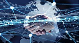 Timeline: robot timeline