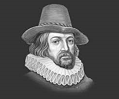 Francis Bacon