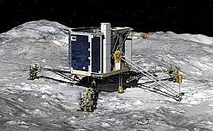 Philae