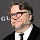 Guillermo del toro 3