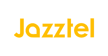 Creación de Jazztel