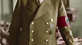 Timeline: Adolf Hitler