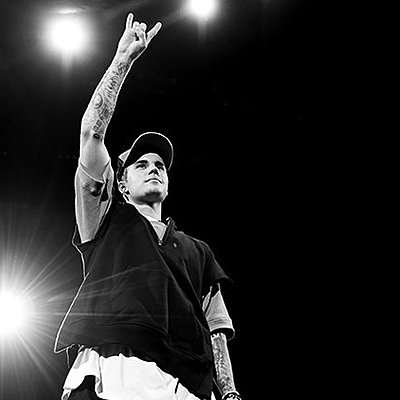 Timeline: Linea del Tiempo - Cristian