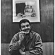 Che guevara 1964