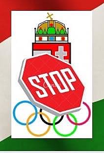 Magyarország visszalép