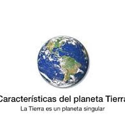 Timeline: Las estaciones del año