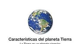 Timeline: Las estaciones del año