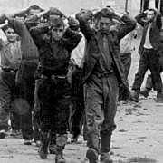 La noche de los cuchillos largos