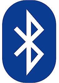 Bluetooth