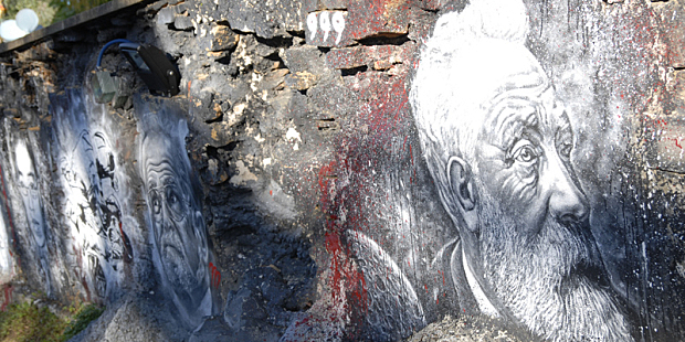 Genocidio Circasiano