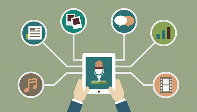 Objeto de Aprendizaje 1992