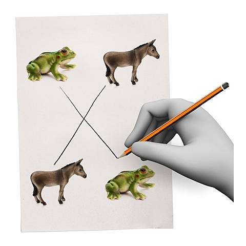 Teoría Asociacionista Mednick (1962) y Malzman (1960)